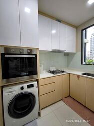 Bella Casita (D15), Apartment #628566141